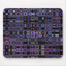 Search for glass mousepads Colourful