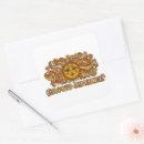 Search for smiling sunshine stickers Boho