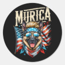 Search for german eagle stickers Patriotic