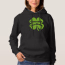 Search for irish hoodies Shenanigans