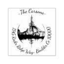 Search for letter rubber stamps Mail