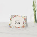 Search for press cards Elegant