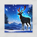 Search for doe business cards Forest