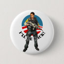 Search for obama 2012 badges Usa