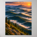 Search for topographical posters Mountain