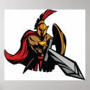 Search for spartan posters Ancient