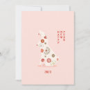Search for lunar new years cards Cute