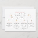 Search for weekend invitations Elegant