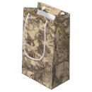 Search for military gift bags River