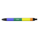 Search for lgbt pens Gay pride