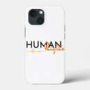 Search for diversity iphone cases Acceptance