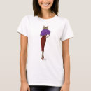 Search for deer womens tshirts Flowers