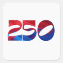 Search for america stickers Red white and blue