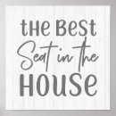 Search for white house Farmhouse