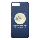 Search for sad iphone cases Funny