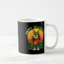Search for smoking weed mugs Eggs