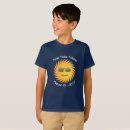 Search for sun kids tshirts Solar