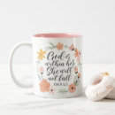 Search for bible mugs Inspirational