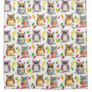 Search for woodland shower curtains Leaves