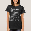 Search for funny pumpkin tshirts Trendy