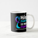 Search for suicide prevention awareness mugs Purple