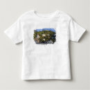 Search for catalina island tshirts Harbour