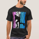 Search for skater tshirts Pink