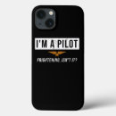 Search for takeoff electronics Aircraft