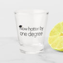 Search for degrees barware University