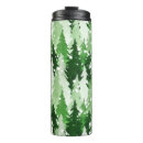 Search for blizzard mugs Pattern