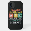 Search for play iphone cases Tennis