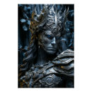 Search for hades posters Greek mythology
