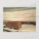 Search for coffin postcards Pharaoh