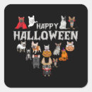 Search for vintage vampire bat stickers Scary