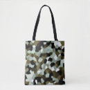 Search for crystal bags Blue