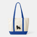 Search for newfie bags Newfoundland