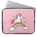 Search for kawaii laptop cases Animals