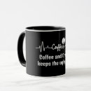 Search for funny work quotes mugs For him