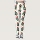 Search for hedgehog leggings Hedgie