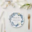 Search for floral plates Botanical