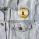 Search for cello badges Musical instrument
