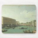 Search for gondoliers electronics Venetian