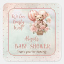 Search for baby girl nursery stickers Mother to be