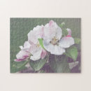 Search for trees puzzles Garden