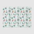 Search for christmas tissue paper Cute