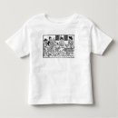 Search for ballad tshirts School