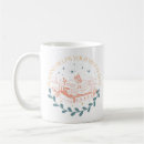 Search for mindfulness coffee mugs Boho