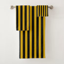 Search for black and gold bath beauty Pattern