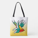 Search for swallows bags Tattoo