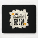 Search for dont mousepads Fashion